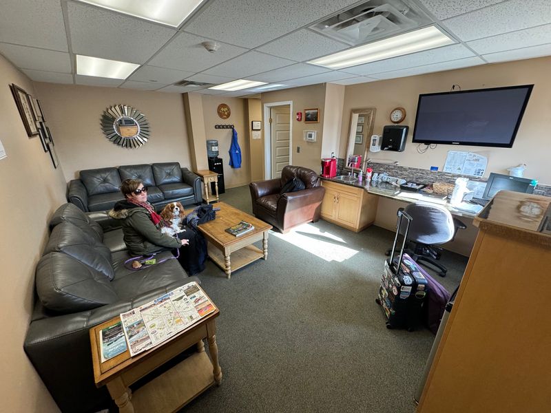 Photos