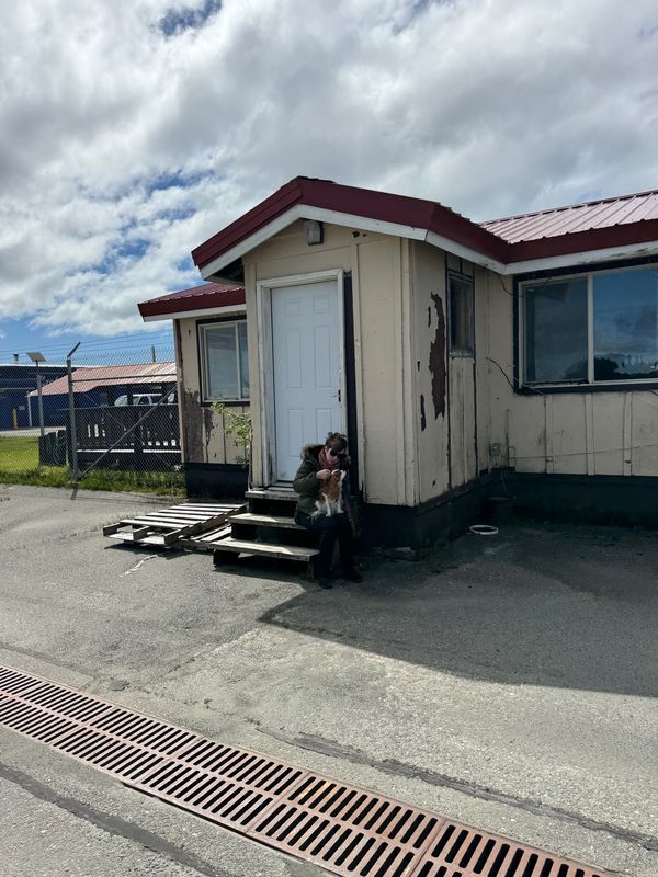 Photos