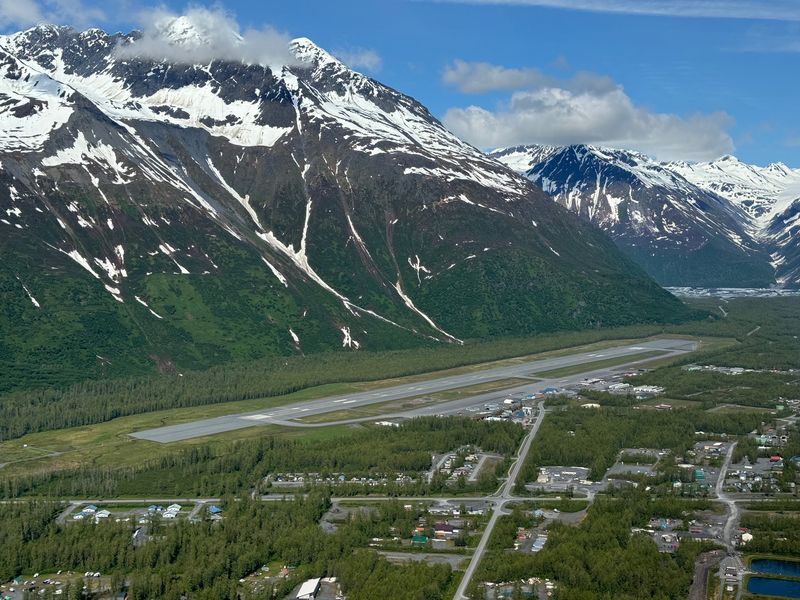 Route