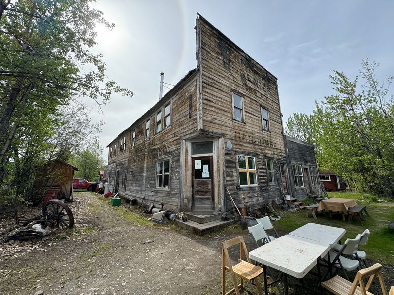 Photos