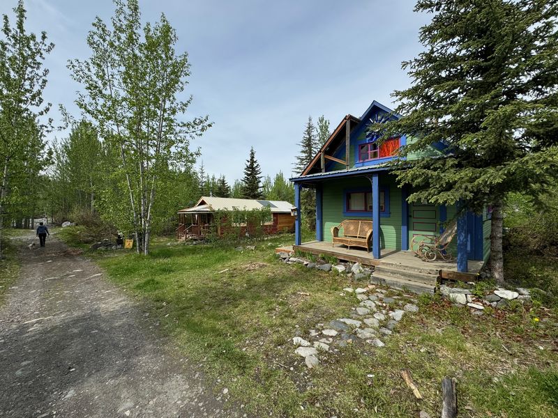 Photos