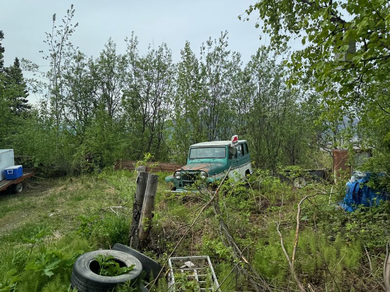 Photos