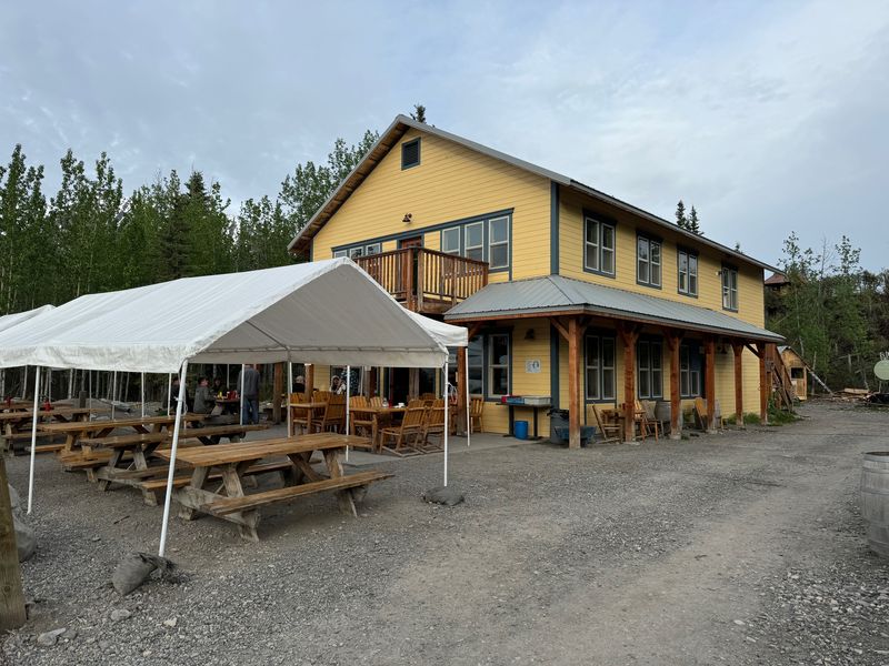 Photos