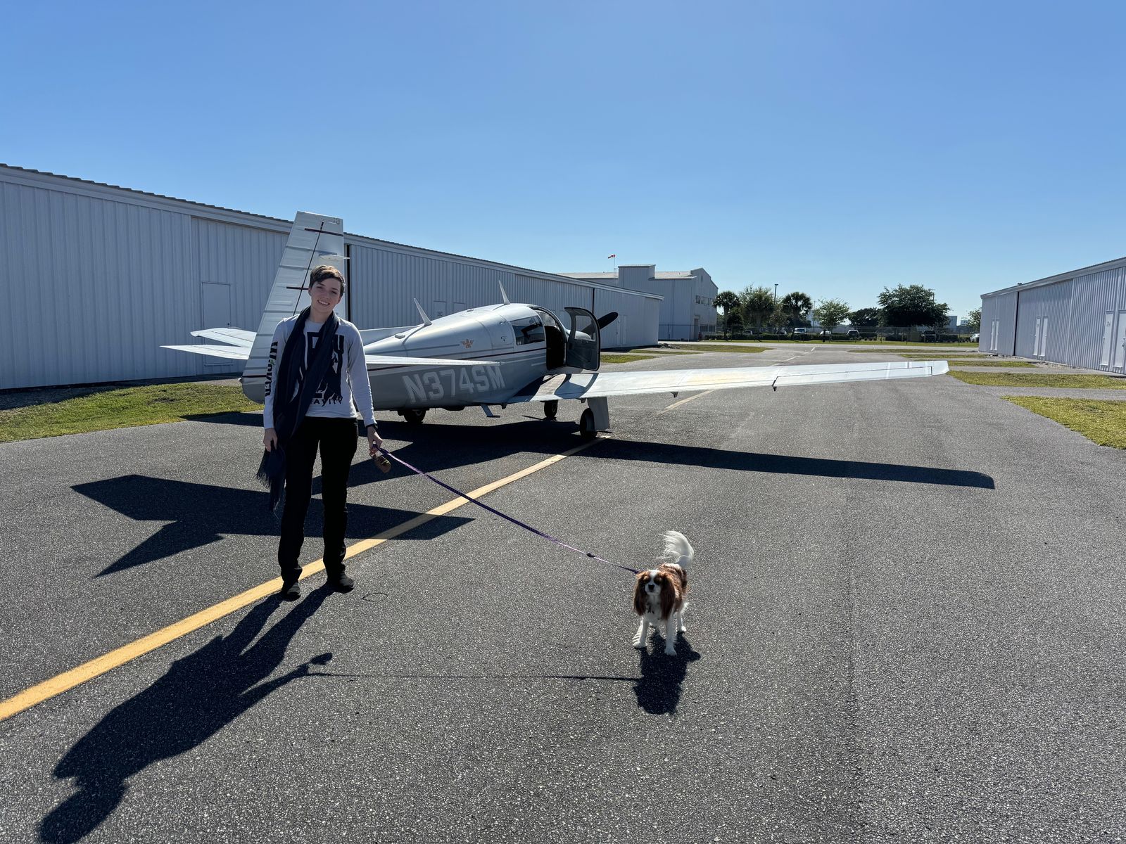 Total Eclipse Trip April 2024 Orlando, FL to Fayetteville, NC