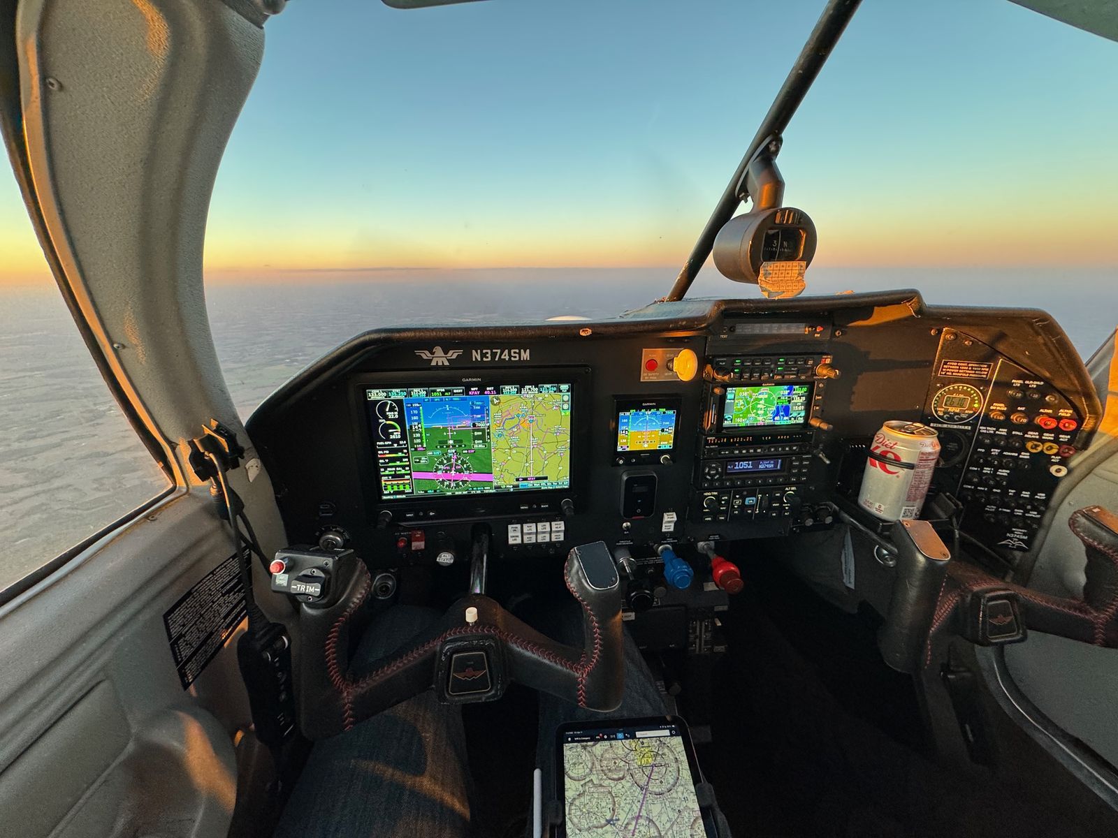 Total Eclipse Trip April 2024 Orlando, FL to Fayetteville, NC