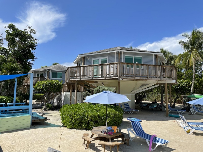 Photos