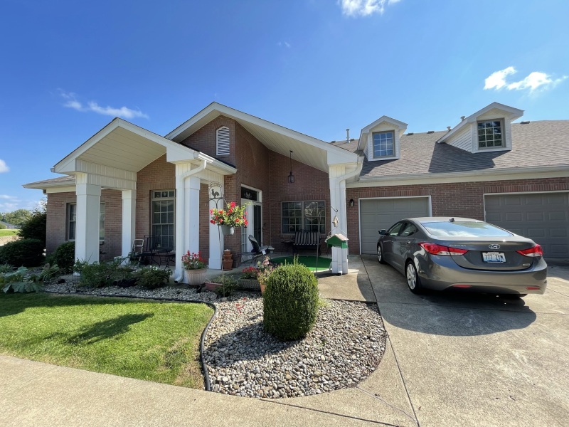 Photos