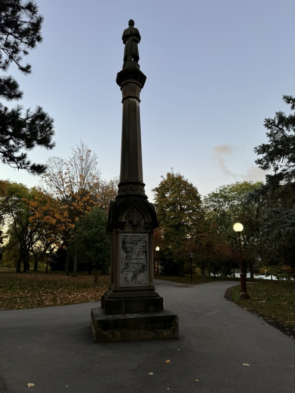 Photos