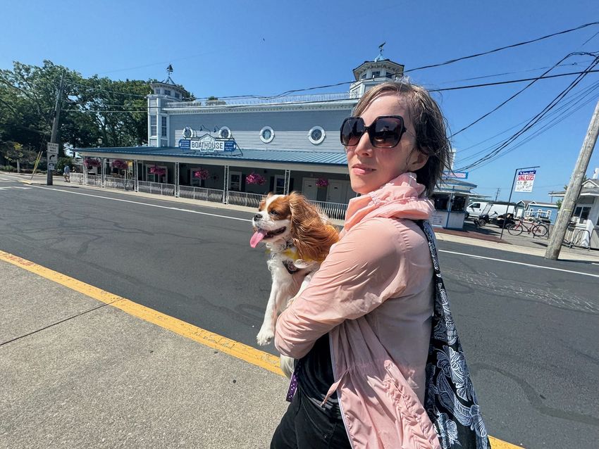 Put-in-Bay, OH