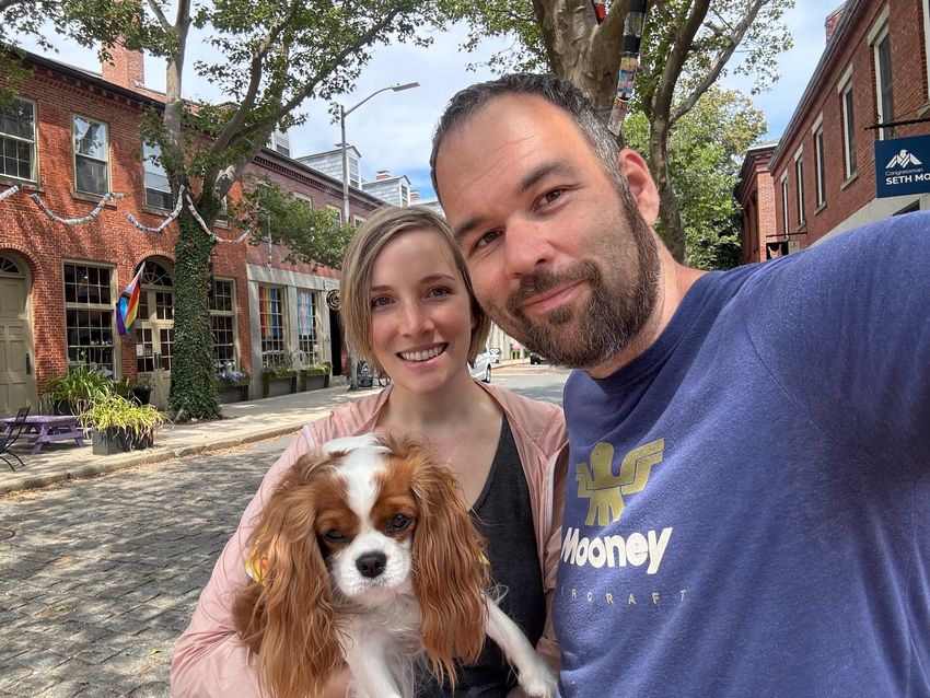 Salem, MA