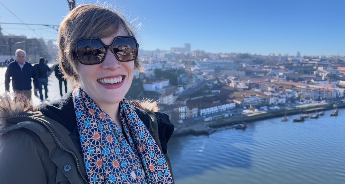 Porto, Portugal