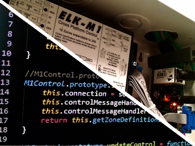 node-elkm1